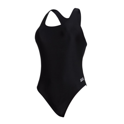 Product overview - Coogee Sonicback Swimsuit black