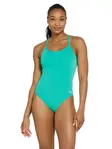 Product overview - Womens Sprintback Swimsuit MN