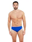 Product overview - Mens Cottesloe Racer royal