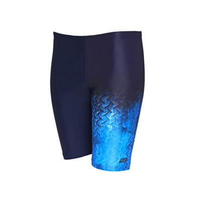 Product overview - Mens Irony Jammer black/blue