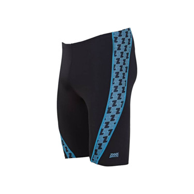 Product overview - Men's Solo Jammer