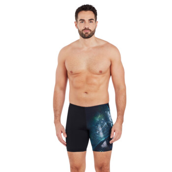 Mens - Swimwear - Outlet