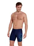 Product overview - Mens Crater Mid Jammer CRAT