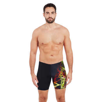 Mens - Swimwear - Outlet