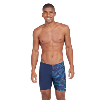 Mens Swimwear |Swim Shorts & Jammers | Zoggs