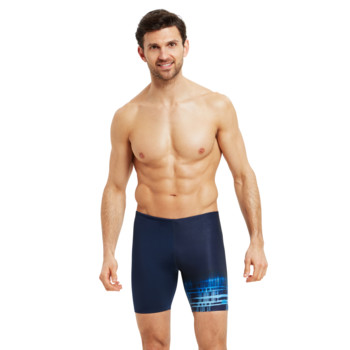 Mens - Swimwear - Outlet