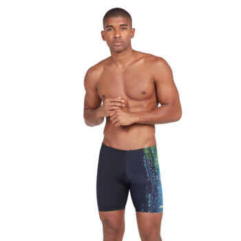 Mens Swimwear |Swim Shorts & Jammers | Zoggs