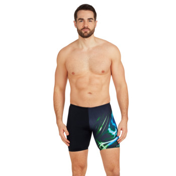 Mens - Swimwear - Outlet