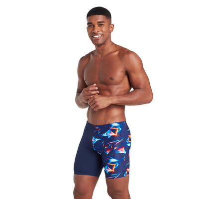 Product overview - Mens Phoenix Mid Jammer PHOE
