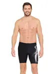 Product overview - Mens Profile Print Mid Jammer PROF