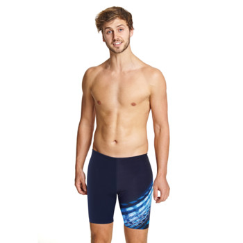 Mens Swimwear |Swim Shorts & Jammers | Zoggs