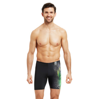 Mens - Swimwear