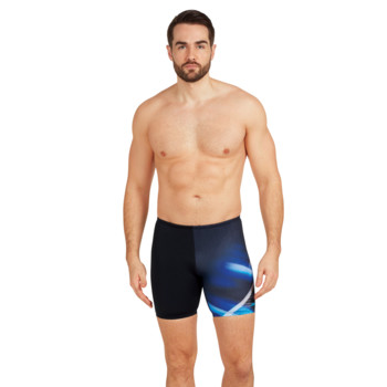 Mens Swimwear |Swim Shorts & Jammers | Zoggs