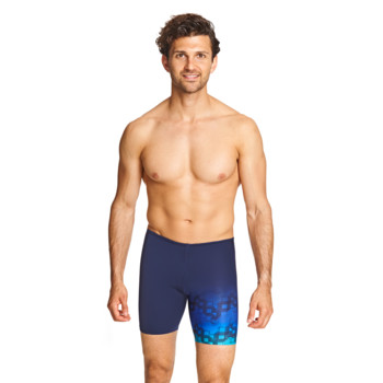 Outlet | Discounted & Sale Swimwear | Zoggs