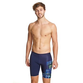 Jammers - Mens - Swimwear