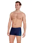 Product overview - Mens Crater Hip Racer CRAT