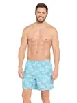 Product overview - Mens Jumera 16 Inch Water Shorts JUME
