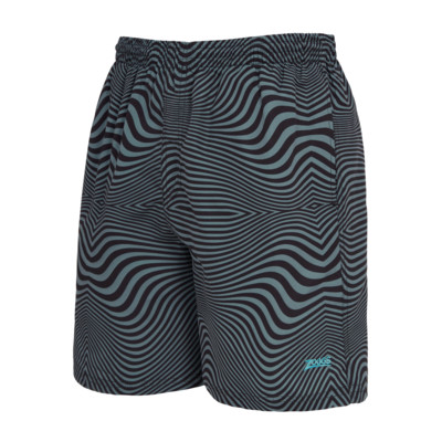 Product overview - Mens Phantom 16 Inch Water Shorts PHAN