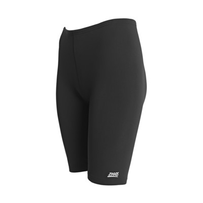 Product overview - Ballina Nix Jammer Mens black