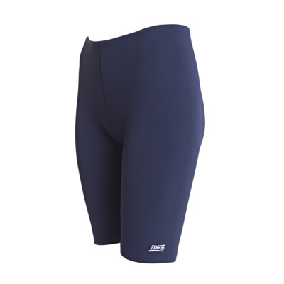 Product overview - Ballina Nix Jammer Mens navy