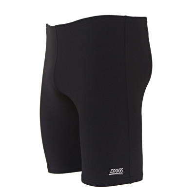 Product overview - Cleveland Mid Jammer Mens black