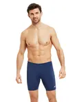 Product overview - Mens Cottesloe Mid Jammer navy