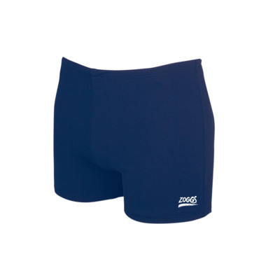 Product overview - Mens Cottesloe Hip Racer navy