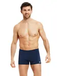 Product overview - Mens Cottesloe Hip Racer navy