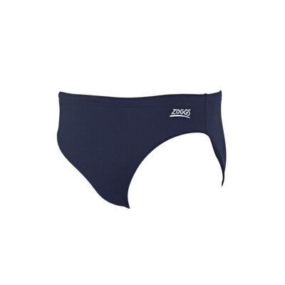 Product overview - Cottesloe Racer Mens navy