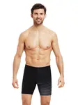 Product overview - Mens Eden Mid Jammer EDEN
