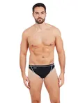 Product overview - WIRE RACER MEN black