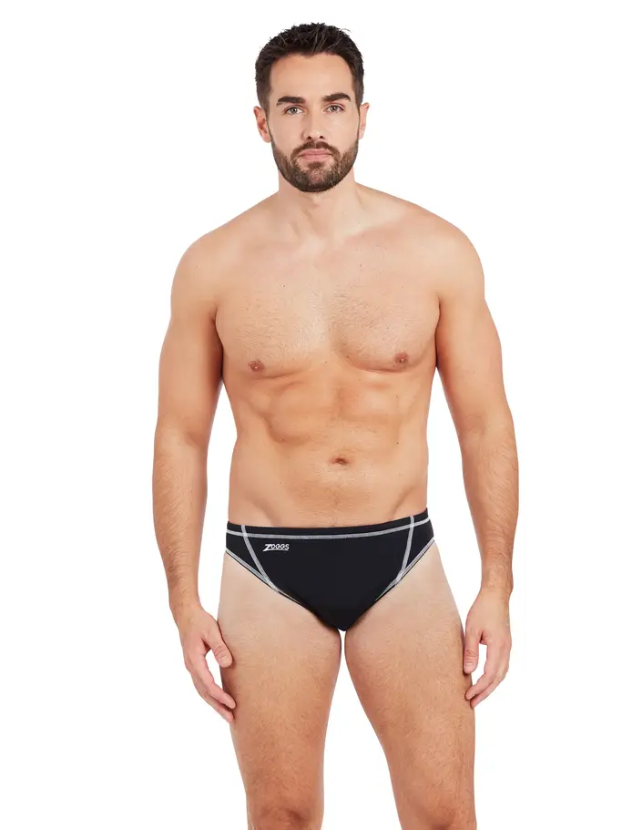 Product overview - WIRE RACER MEN black