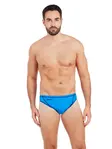 Product overview - WIRE RACER MEN light blue