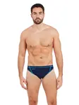 Product overview - WIRE RACER MEN navy