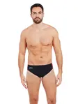 Product overview - PRISM RACER MEN black/red