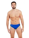 Product overview - PRISM RACER MEN RYBK