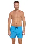Product overview - Mens Kiama 15 inch Shorts AZUK