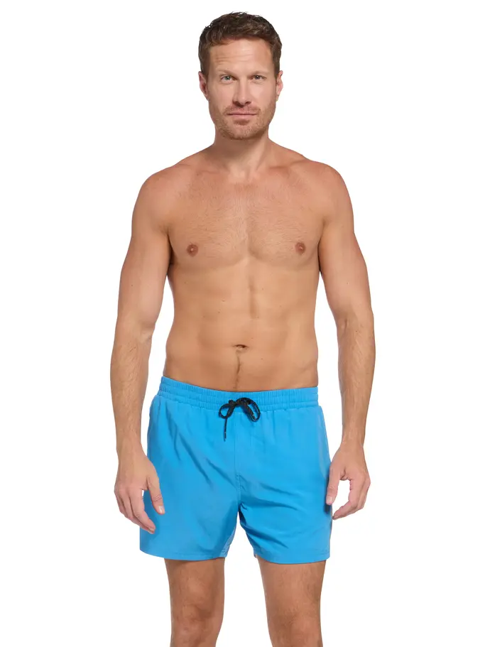 Product overview - Mens Kiama 15 inch Shorts AZUK