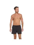 Product overview - Mens Kiama 15 inch Shorts BKUK