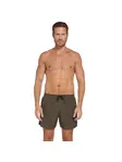 Product overview - Mens Kiama 15 inch Shorts KHUK