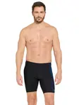 Product overview - Mens Extender Mid Jammer EXLB