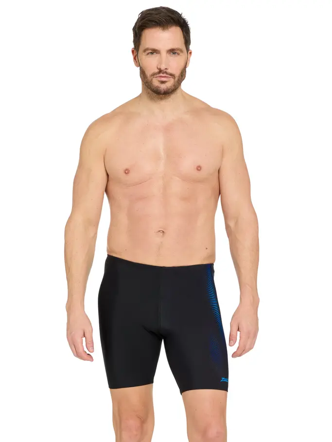 Product overview - Mens Extender Mid Jammer EXLB