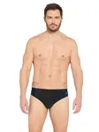 Product overview - Mens Extender Racer EXLB