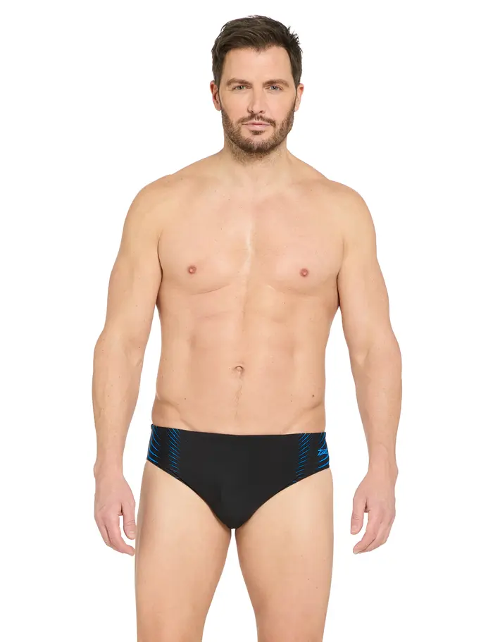 Product overview - Mens Extender Racer EXLB