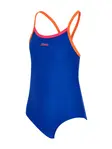 Product overview - Girls Kerrawa Kerrawa Strikeback Swimsuit RYOM