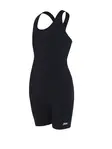 Product overview - Black Cottesloe Legsuit black