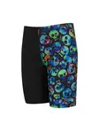 Product overview - Junior Boys Cranial Mid Jammer CRAN