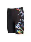 Product overview - Junior Boys Crumble Mid Jammer CRUM