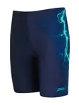 Product overview - Junior Boys Spotlight Mid Jammer SPOT