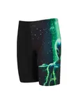 Product overview - Junior Boys Xfile Mid Jammer XFIL